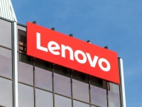 ˳ : Lenovo    