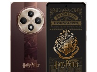 OPPO   Reno 12F 5G Harry Potter        