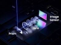 Samsung      㳺 ALoP (All Lenses on Prism)