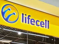 lifecell      4G-'  2- 