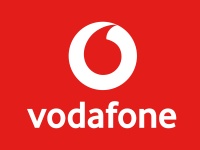 Vodafone     1  5       4G