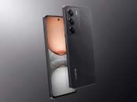    realme C75  $225 -    Helio G92 Max