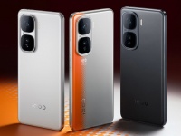 vivo   iQOO Neo10  Neo10 Pro       $331