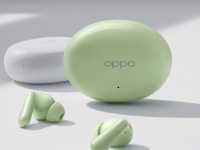     OPPO Enco Air4:  ,        