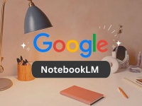  Google     ز- NotebookLM   