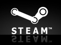 Steam       