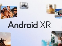 Google  Android XR -      AR- 