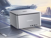 Lenovo  - ThinkCentre Neo Ultra,    Mac Studio