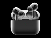 Apple     Apple AirPods Pro  ,   