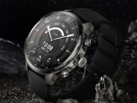    Black Shark Watch X Pro:  AMOLED,   SIM-,  , Android