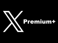       Premium Plus  X