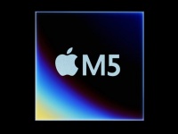  Apple M5 Pro, M5 Max  M5 Ultra    