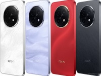 OPPO   A5 Pro   IP69, Dimensity 7300    6000     $270