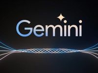 Google   ز- Anthropic Claude     Gemini