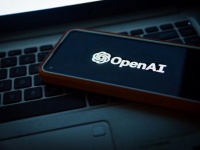 OpenAI     