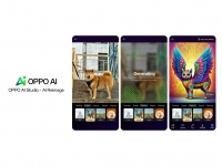 г    OPPO  Discovery Channel