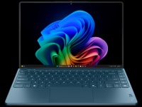 Lenovo     ز Lenovo Yoga  IdeaPad  CES 2025