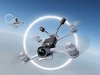 DJI   - O4 Air  