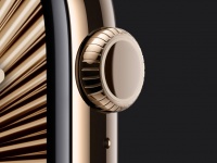 Apple Watch   :  ,  '   