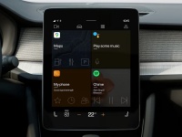   Android Automotive   - ,   