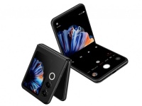 ZTE   Nubia Flip 2   $410,      Dimensity 7300X