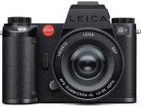 Leica     SL3-S  24-   $5300