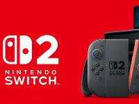 ³   Nintendo Switch 2: ,         2025 