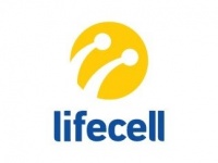 lifecell       㳿