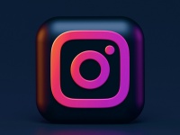 Instagram     TikTok    $50   