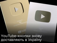    YouTube      ̳