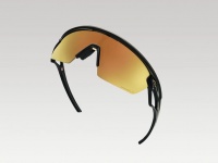 Meta     Oakley,     ز