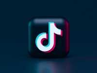       TikTok  Oracle