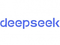 Microsoft  DeepSeek   ز  ,   OpenAI