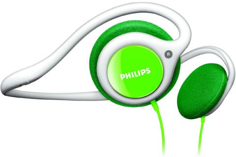 Philips SHK2010