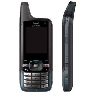 Telstra T165i