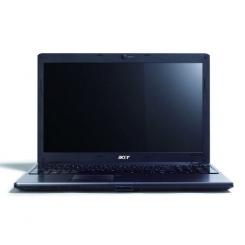 Acer Aspire Timeline 5410T -  2