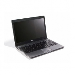 Acer Aspire Timeline 5410T -  1