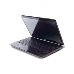 Acer Aspire 5635 -  1