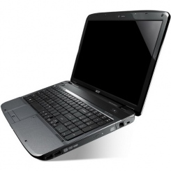 Acer Aspire 5740 -  3