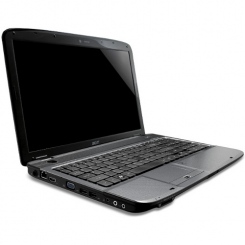 Acer Aspire 5740 -  2