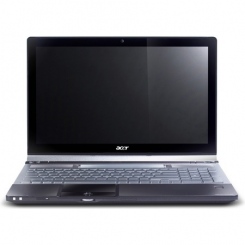 Acer Aspire 5950 -  4