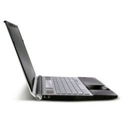 Acer Aspire 5950 -  3