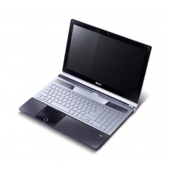 Acer Aspire 5950 -  1