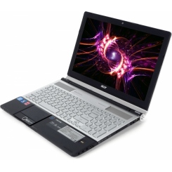 Acer Aspire 5950 -  2