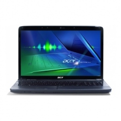 Acer Aspire 7738G -  3