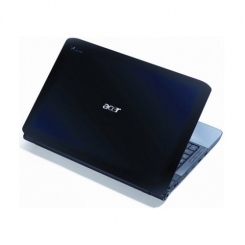 Acer Aspire 7738G -  2