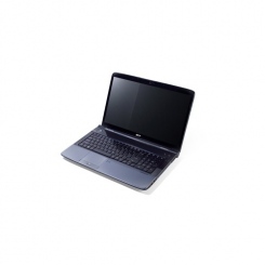 Acer Aspire 7740G -  1