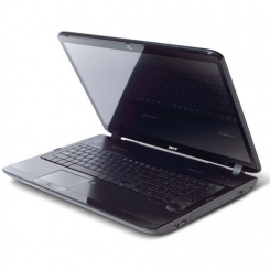 Acer Aspire 8942 -  2