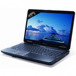 Acer eMachines E627 -  2