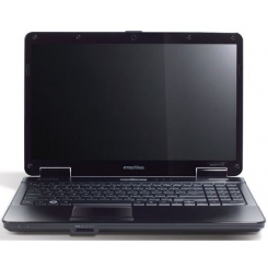 Acer eMachines E627 -  1